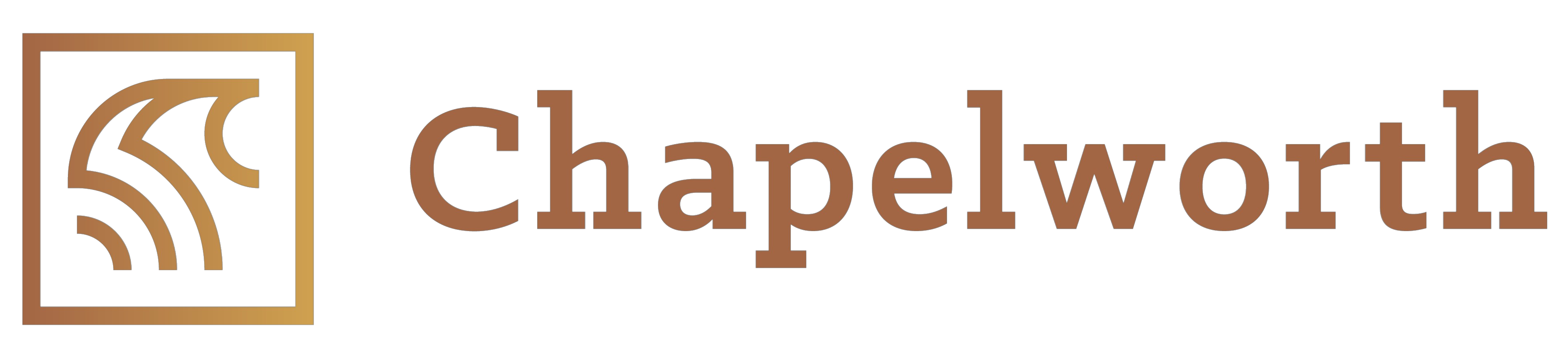 chapelworth-logo