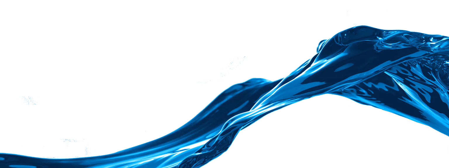service-banner